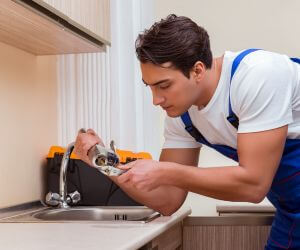 About Water Heater Repair LLC Roundup, MT